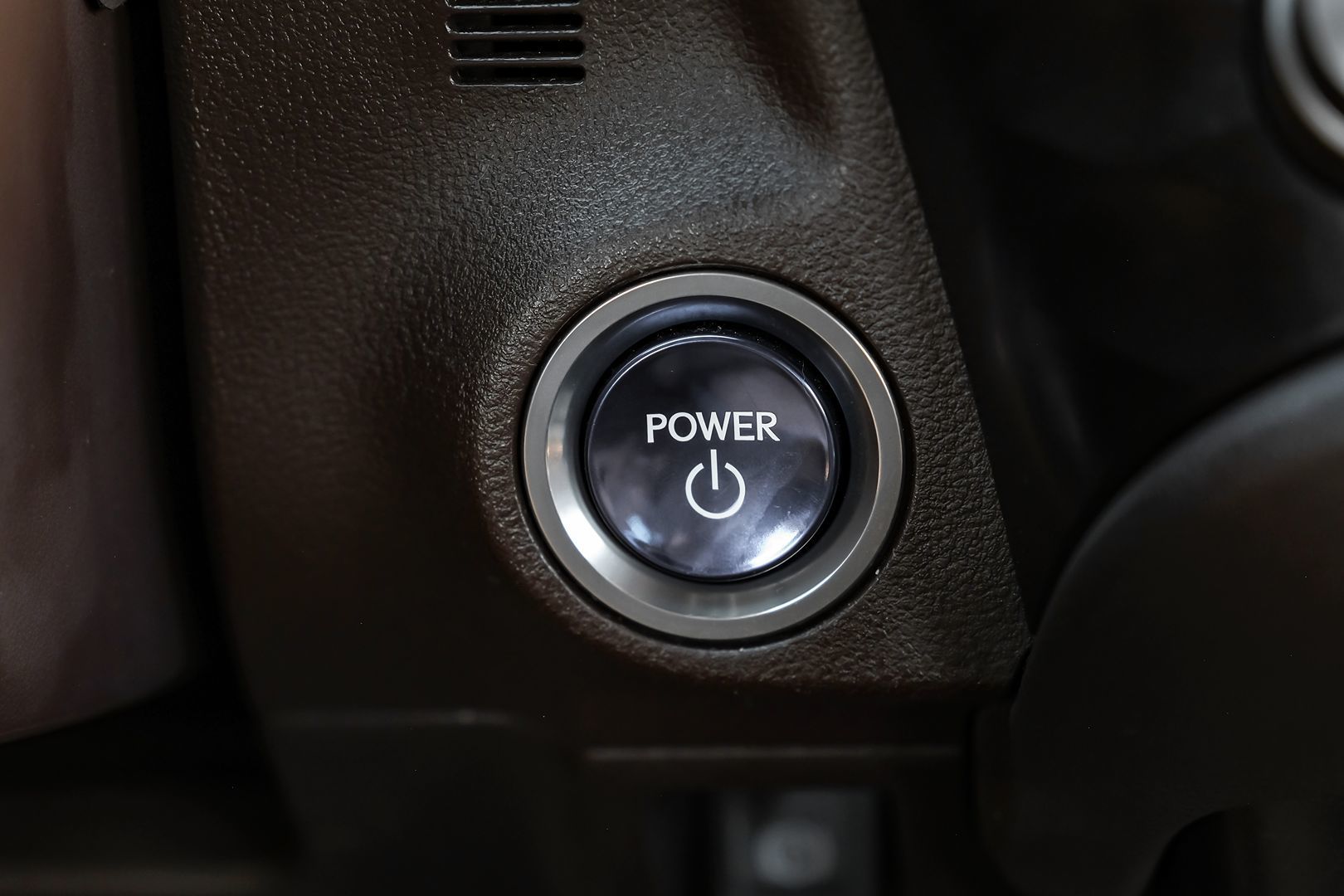 2021 Lexus ES 300h photo 25