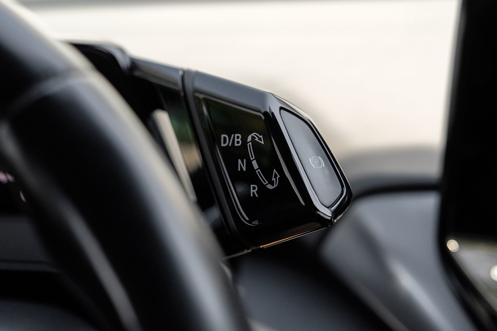 2021 Volkswagen ID.4 Pro photo 21