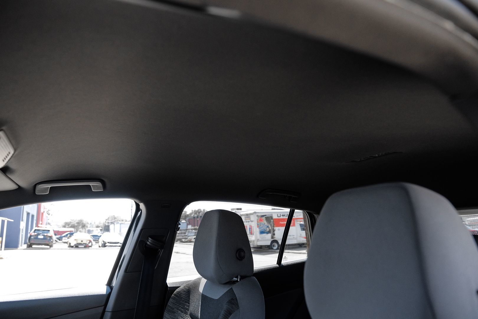 2021 Volkswagen ID.4 Pro photo 26