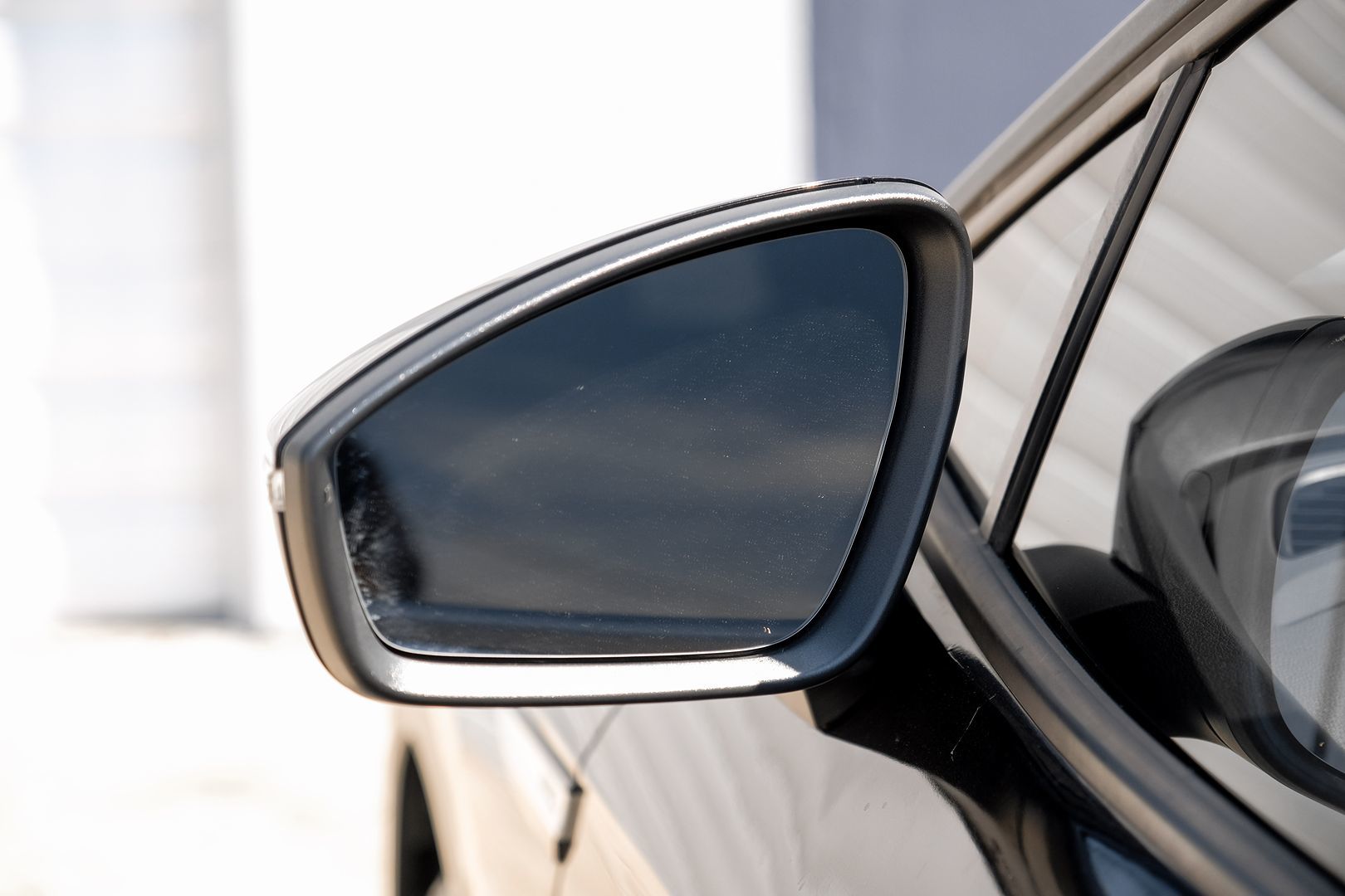 2021 Volkswagen ID.4 Pro photo 34