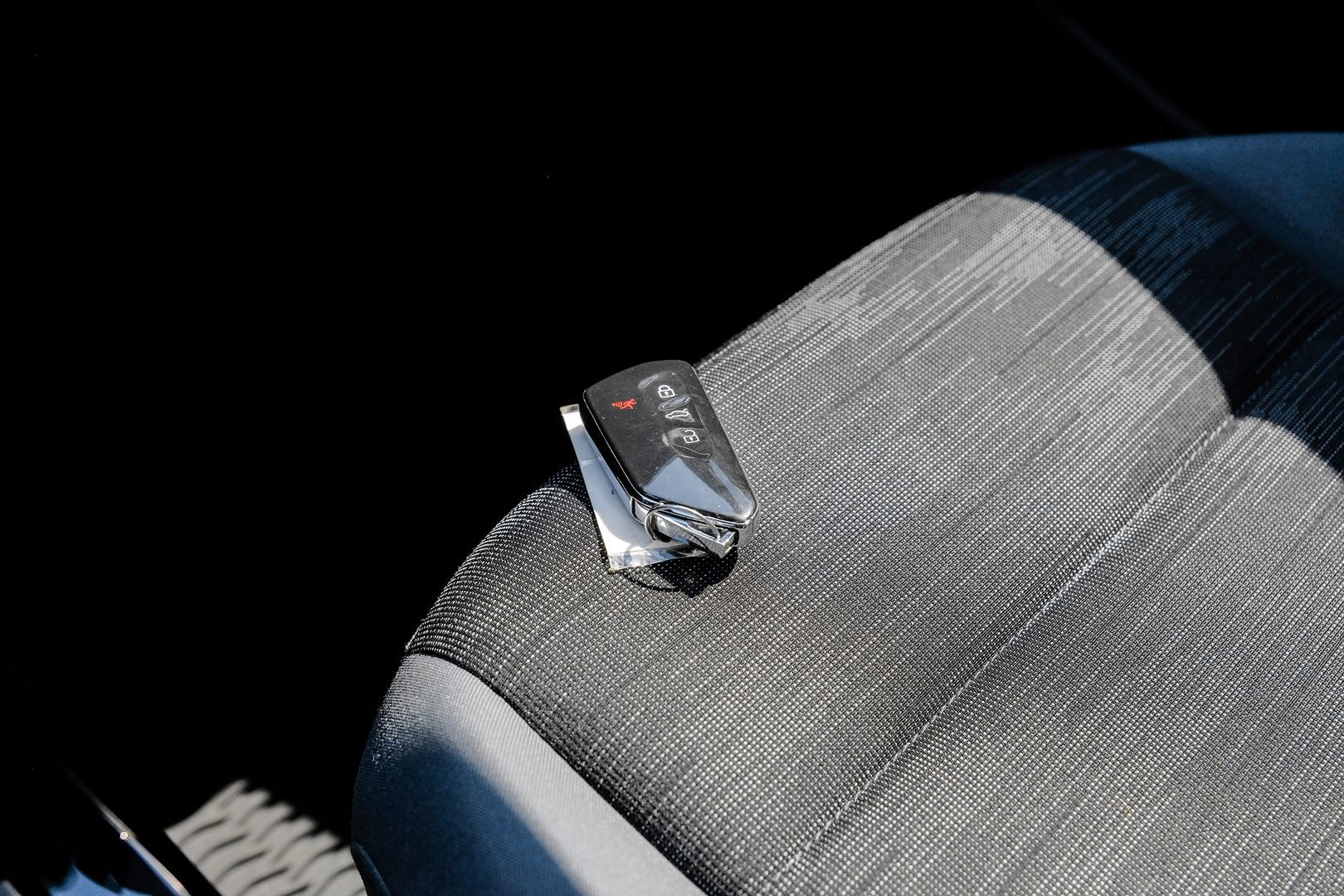 2021 Volkswagen ID.4 Pro photo 51