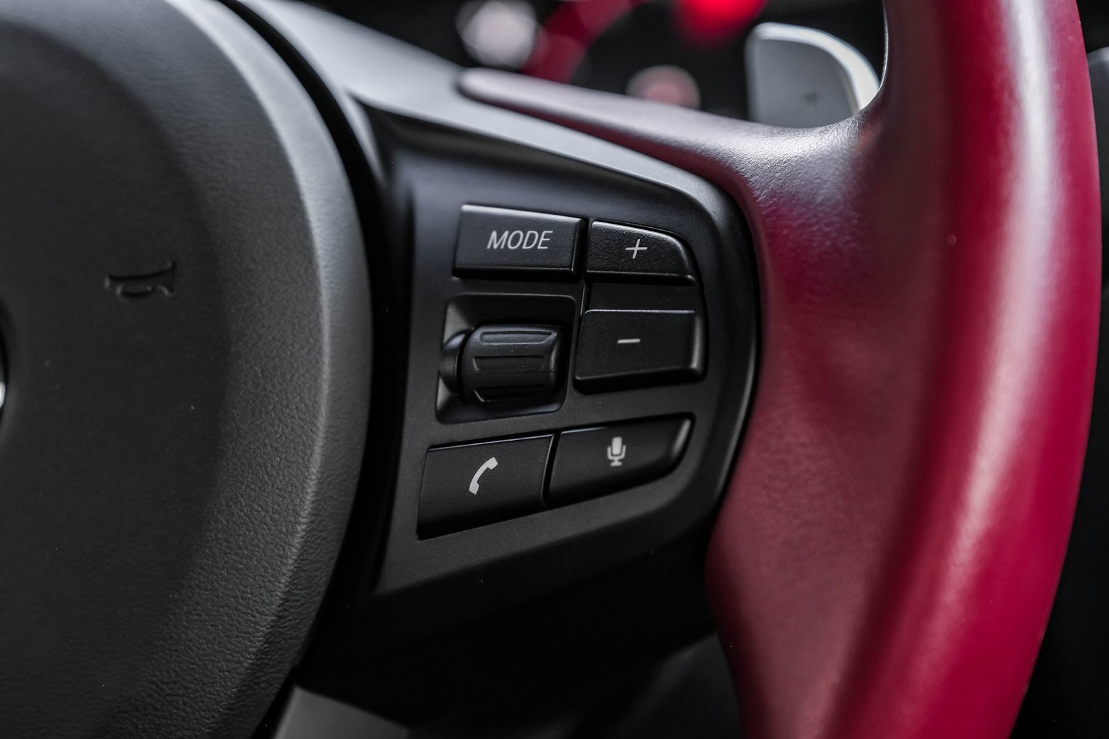 2022 Toyota Supra 3.0 Premium photo 18