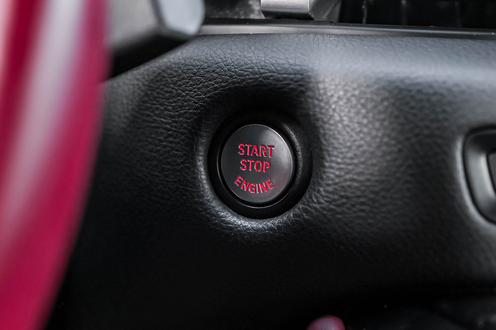 2022 Toyota Supra 3.0 Premium photo 20