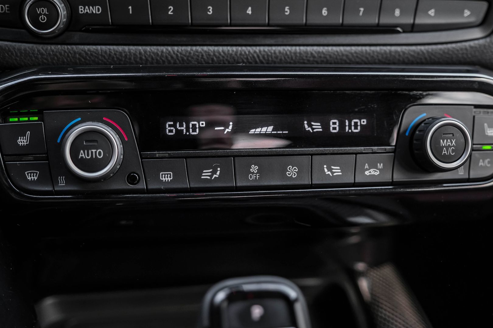 2022 Toyota Supra 3.0 Premium photo 27