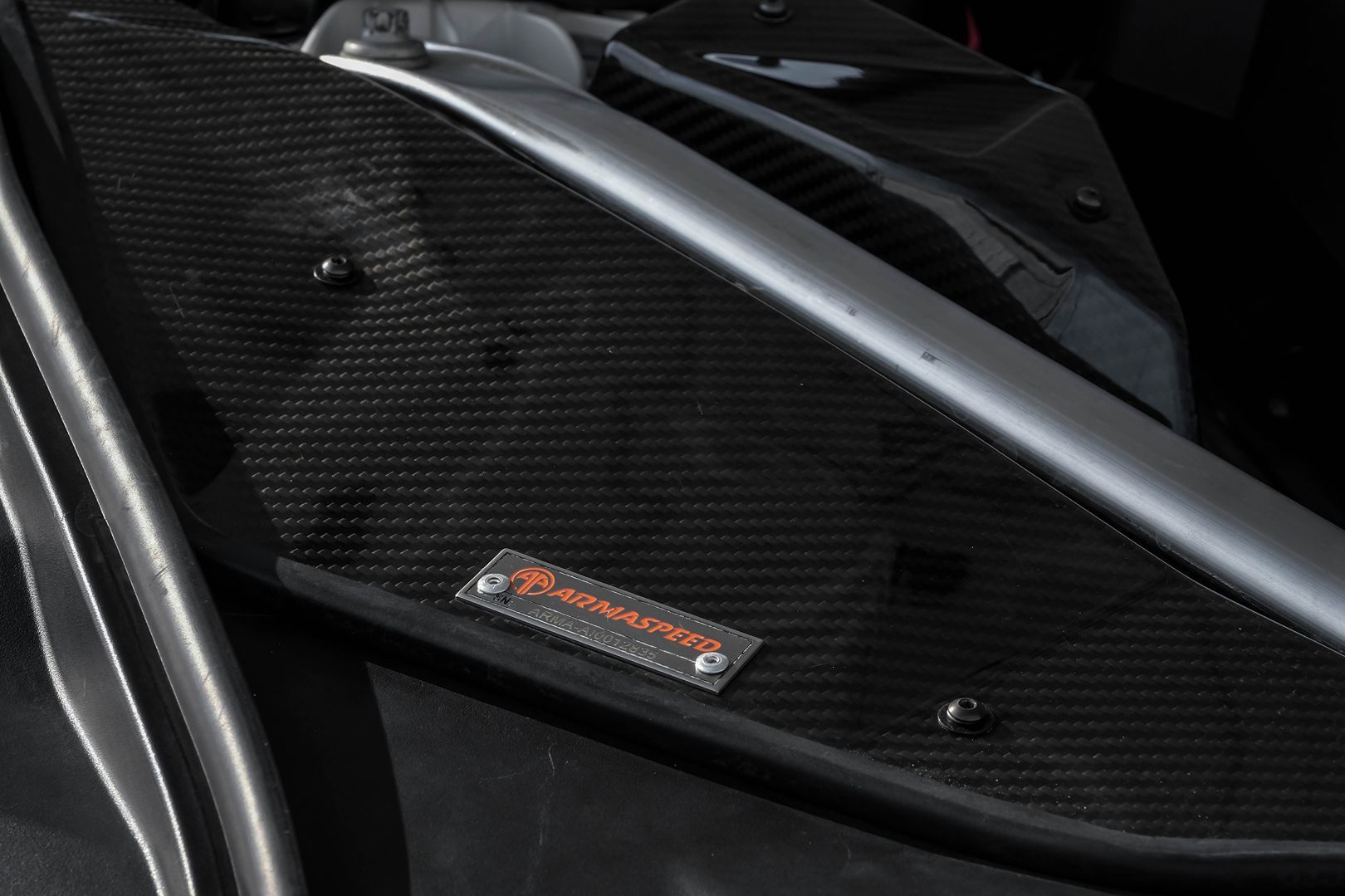 2022 Toyota Supra 3.0 Premium photo 47
