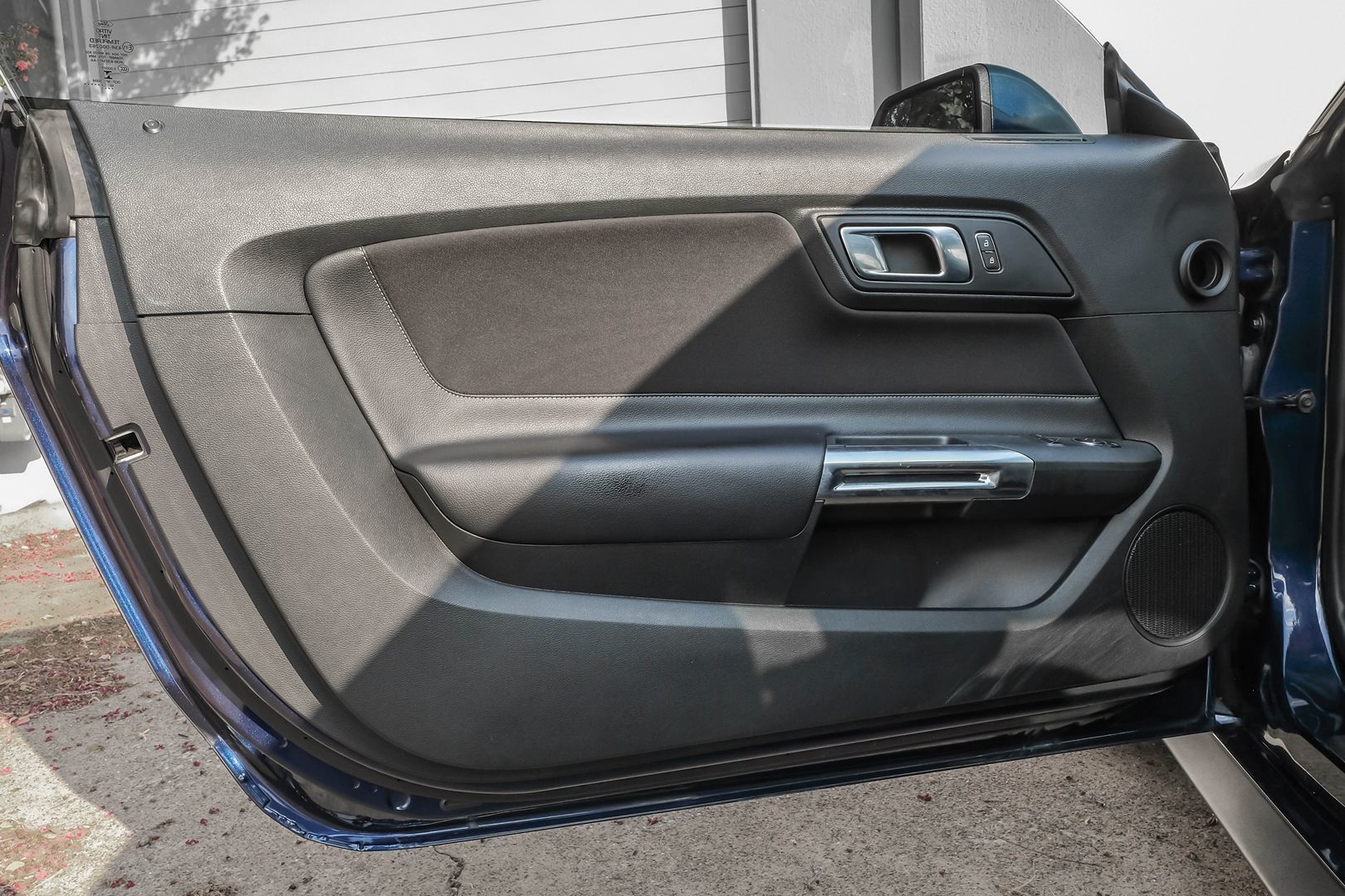 2019 Ford Mustang GT photo 35