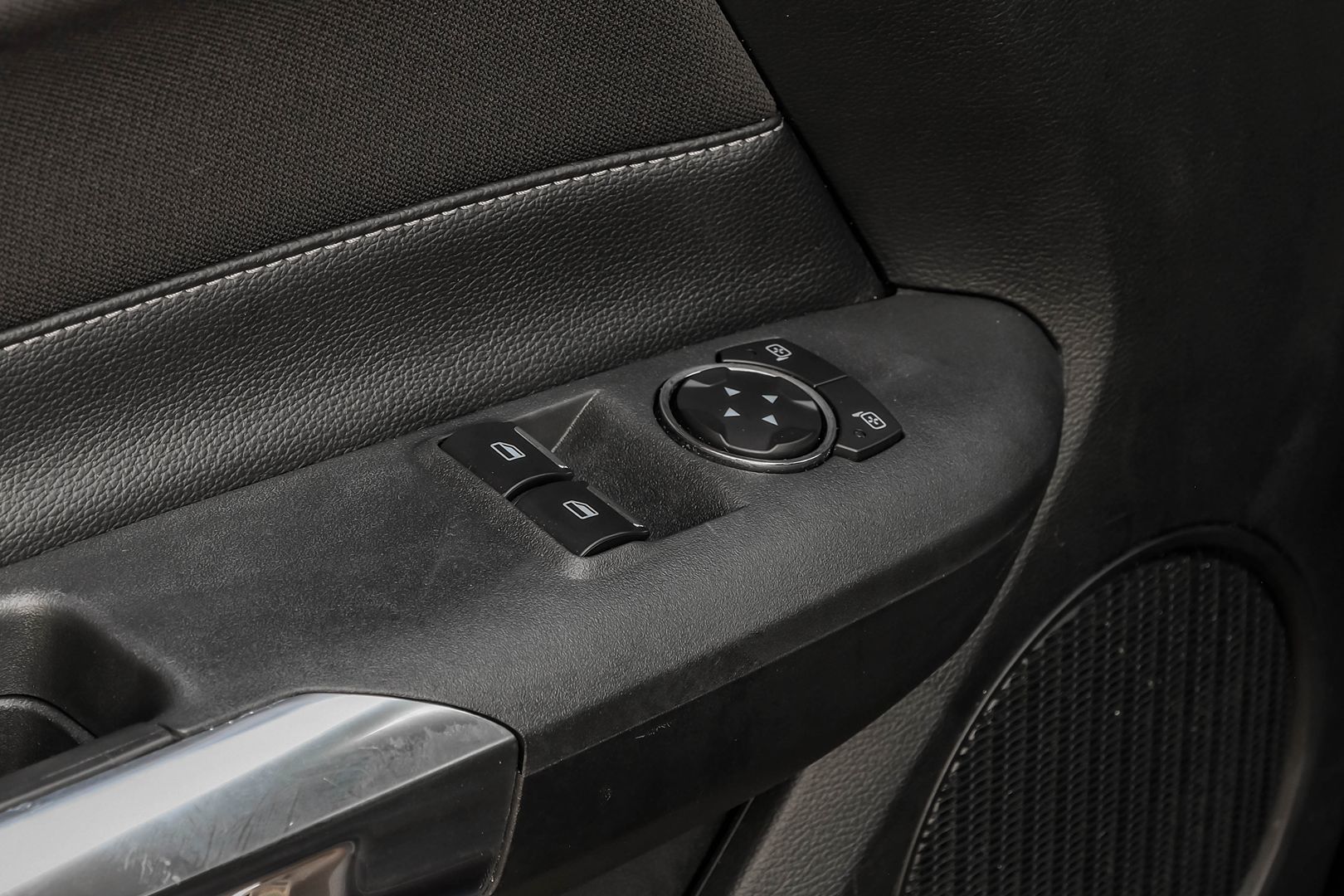 2019 Ford Mustang GT photo 36