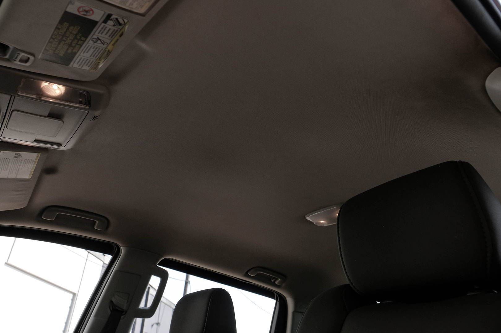 2018 Toyota Tundra SR5 photo 29