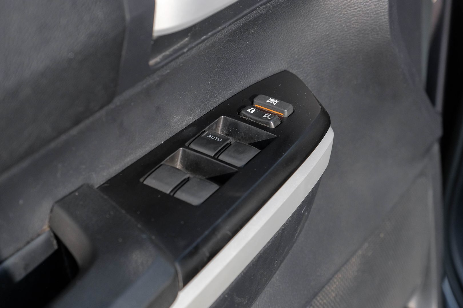 2018 Toyota Tundra SR5 photo 42