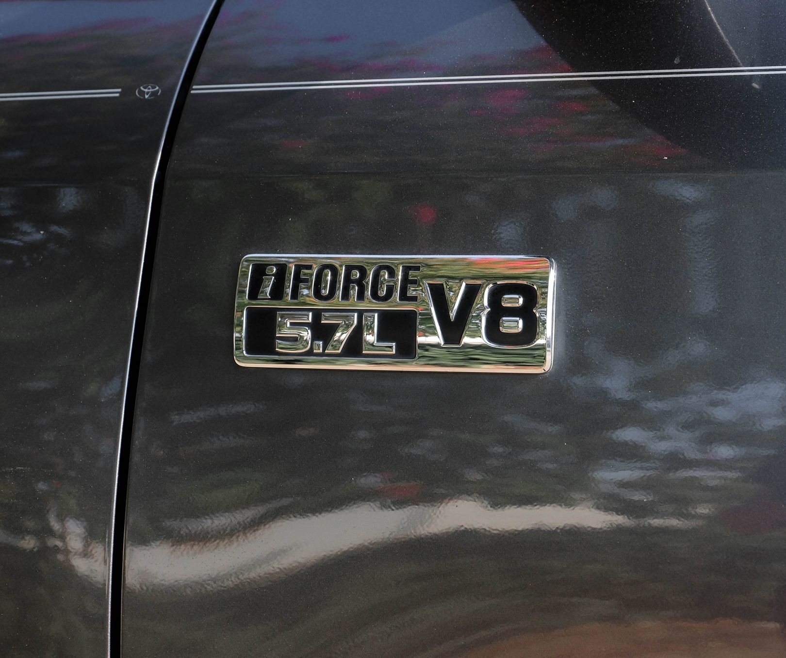 2018 Toyota Tundra SR5 photo 46