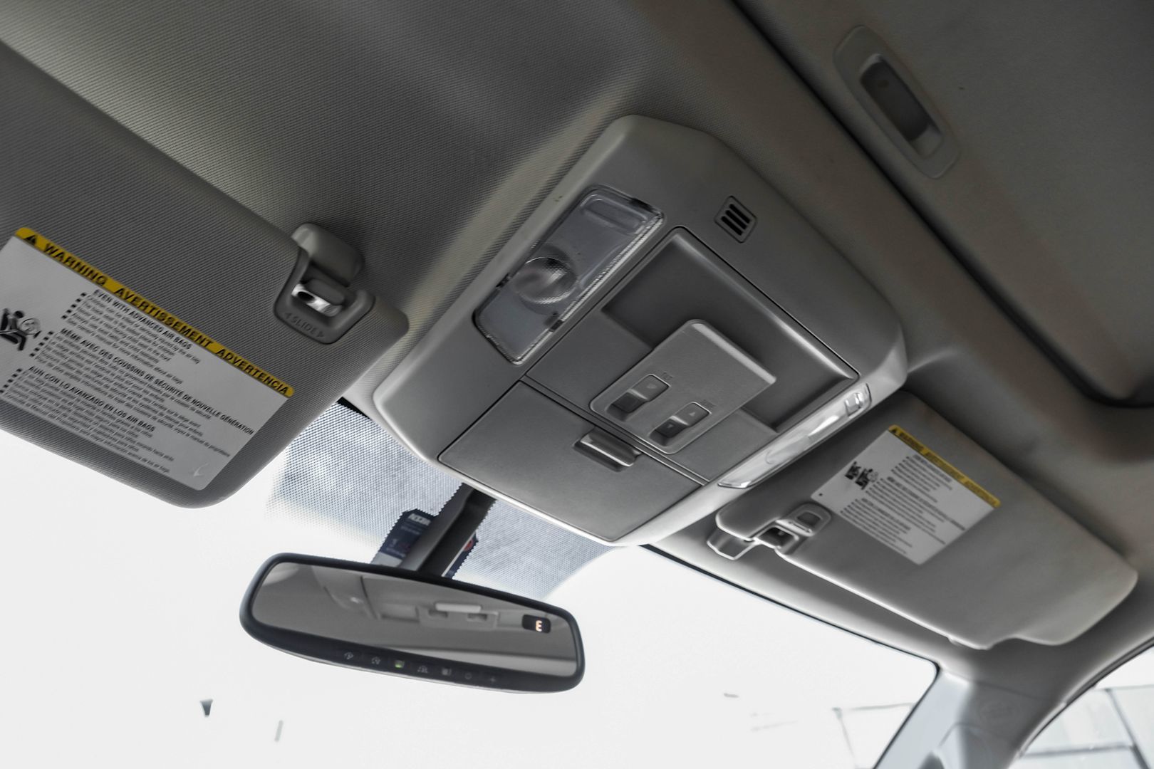 2016 Toyota Tundra Platinum 1794 Edition photo 34
