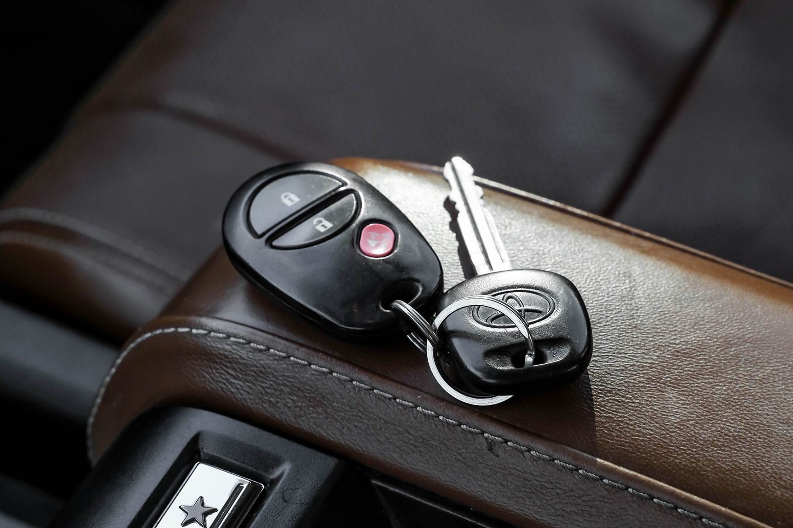 2016 Toyota Tundra Platinum 1794 Edition photo 58