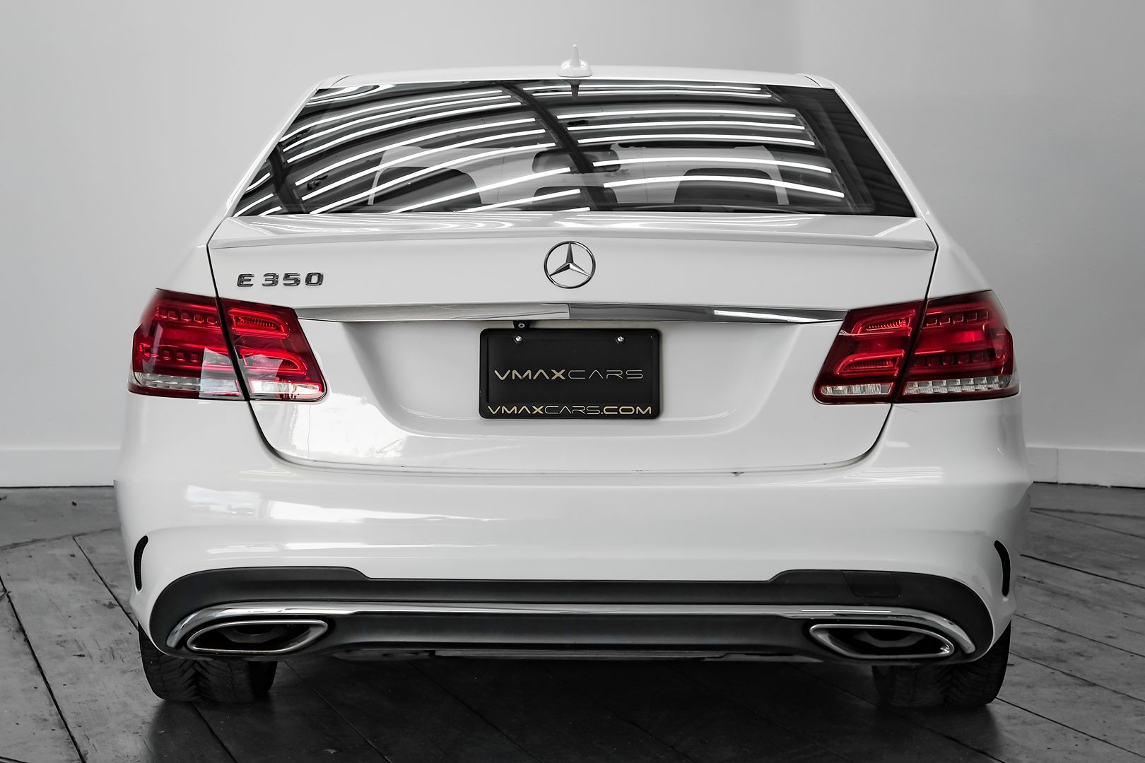 2014 Mercedes Benz E 350 Sport Sedan photo 11