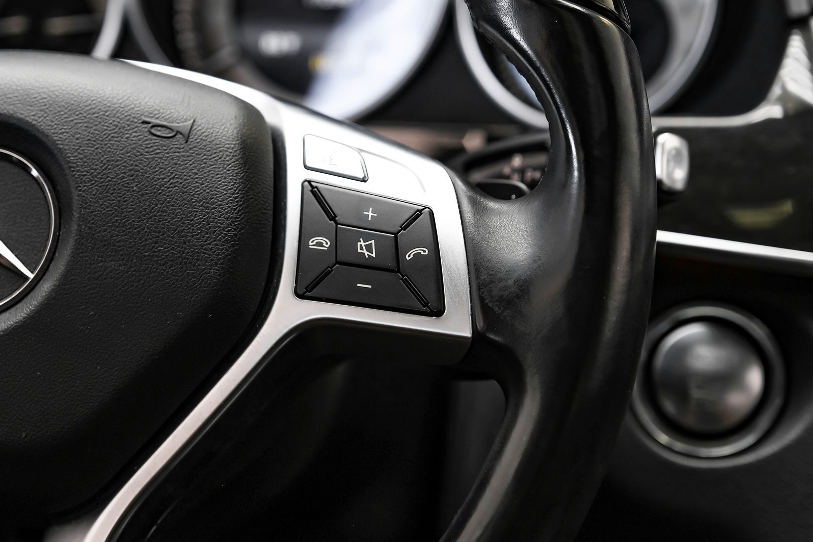 2014 Mercedes Benz E 350 Sport Sedan photo 20