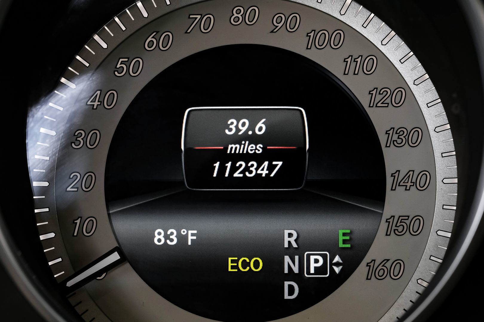 2014 Mercedes Benz E 350 Sport Sedan photo 22
