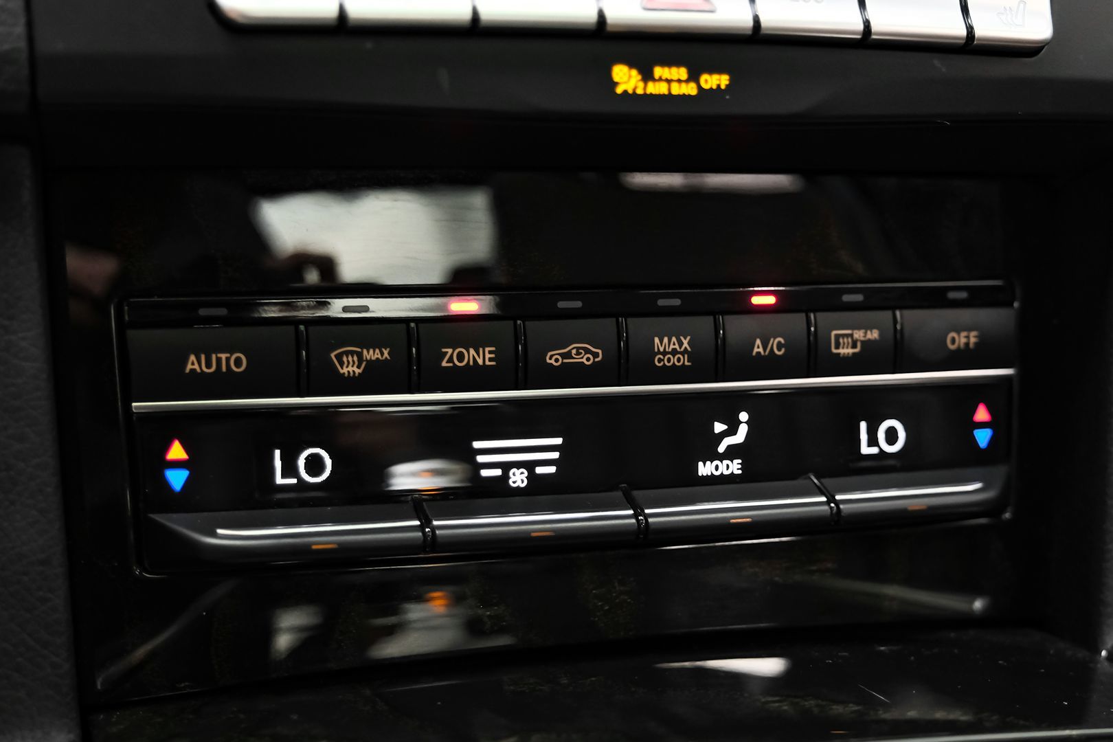2014 Mercedes Benz E 350 Sport Sedan photo 30