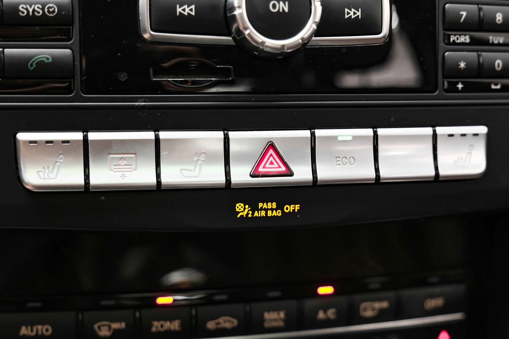 2014 Mercedes Benz E 350 Sport Sedan photo 31