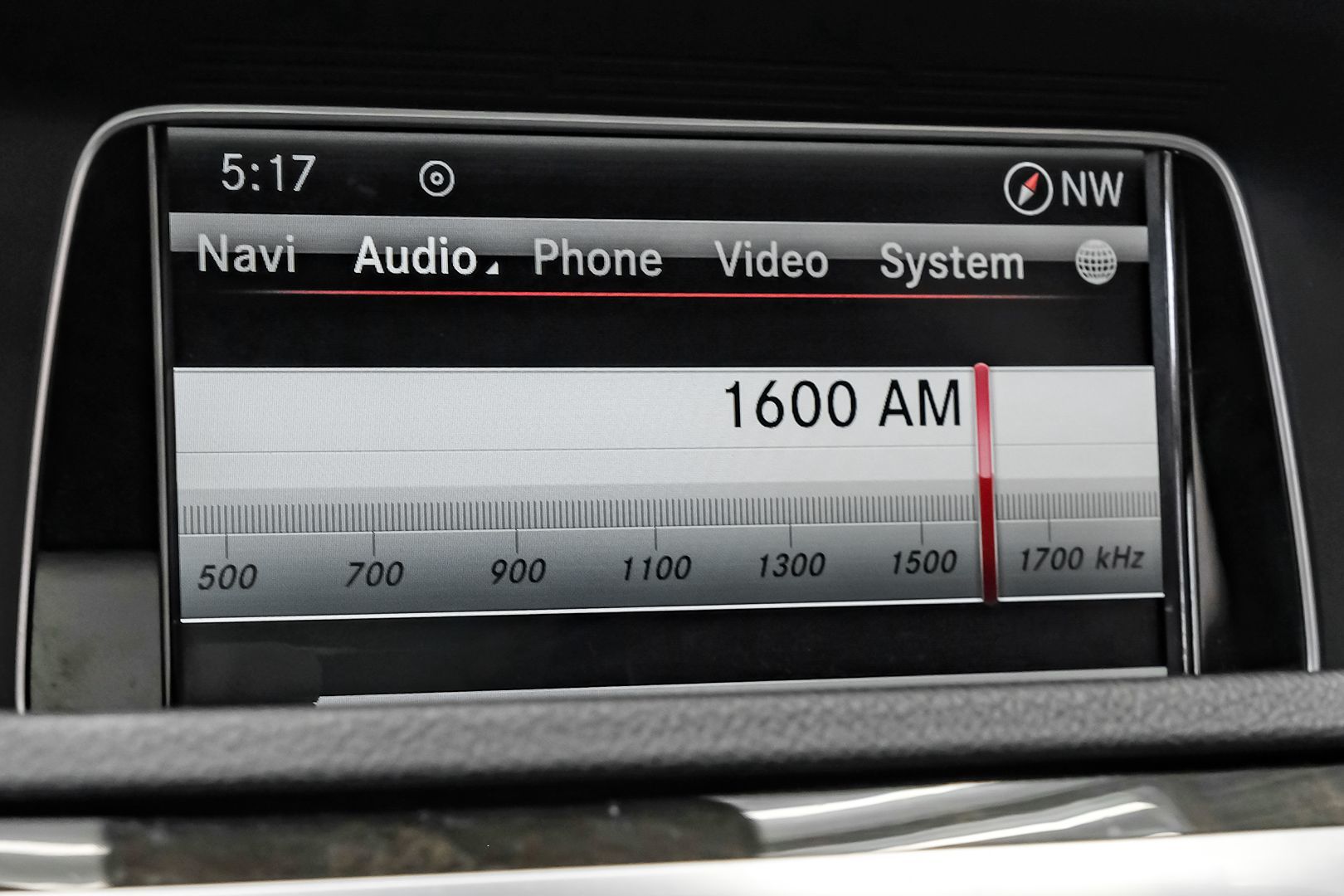 2014 Mercedes Benz E 350 Sport Sedan photo 35
