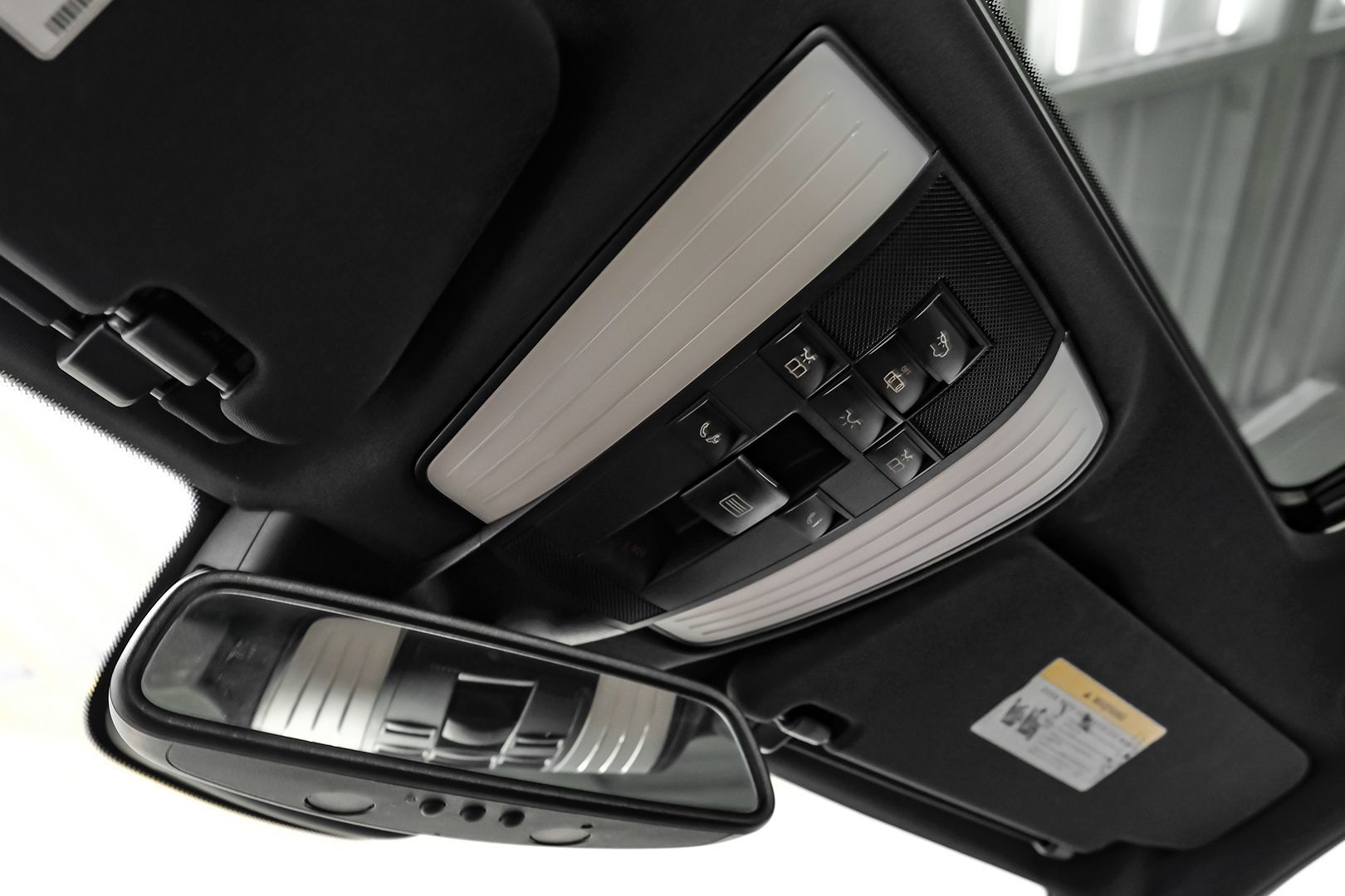2014 Mercedes Benz E 350 Sport Sedan photo 37