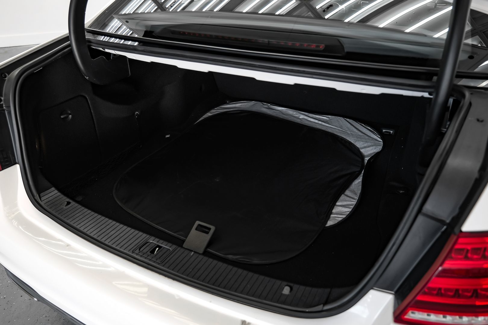2014 Mercedes Benz E 350 Sport Sedan photo 57