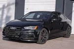 2016 Audi S3 Prestige photo 57