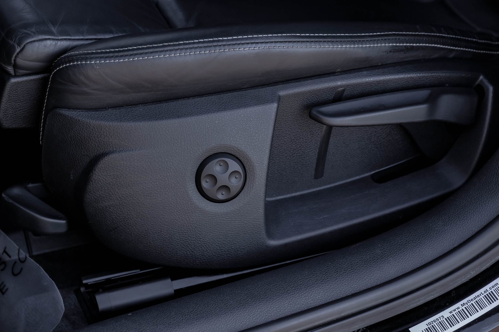 2016 Audi S3 Prestige photo 34
