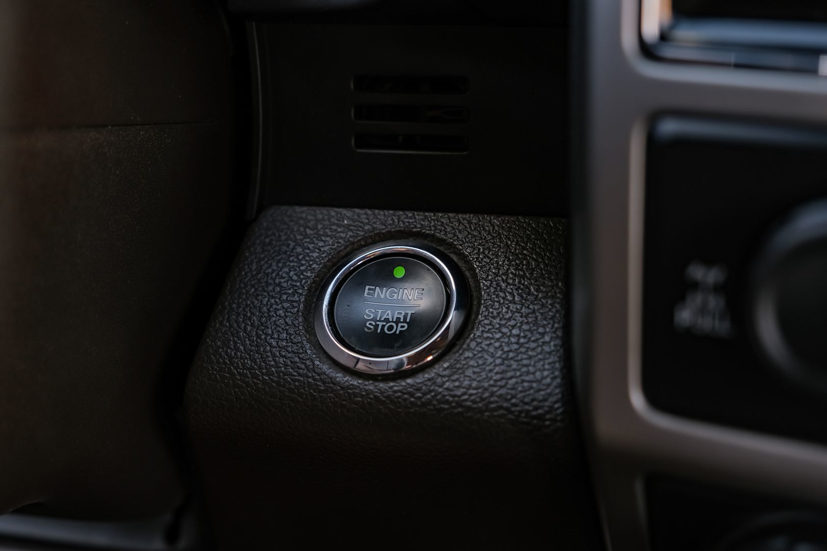 2019 Ford F-150 King Ranch photo 14