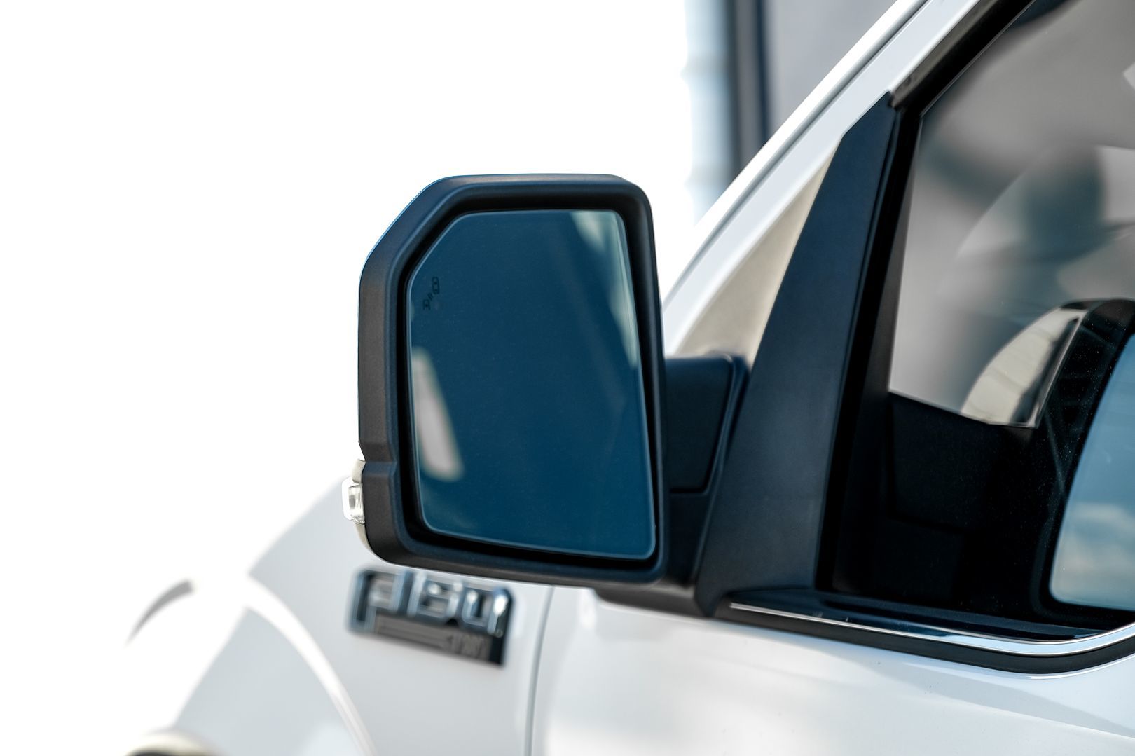 2019 Ford F-150 King Ranch photo 33