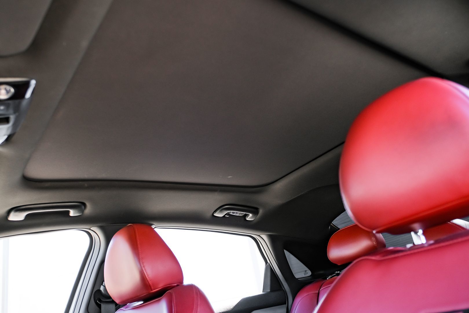 2021 Kia K5 GT-Line photo 4