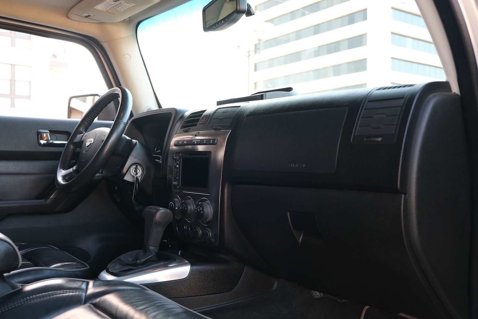 2009 Hummer H3T H3T Alpha - Photo 25