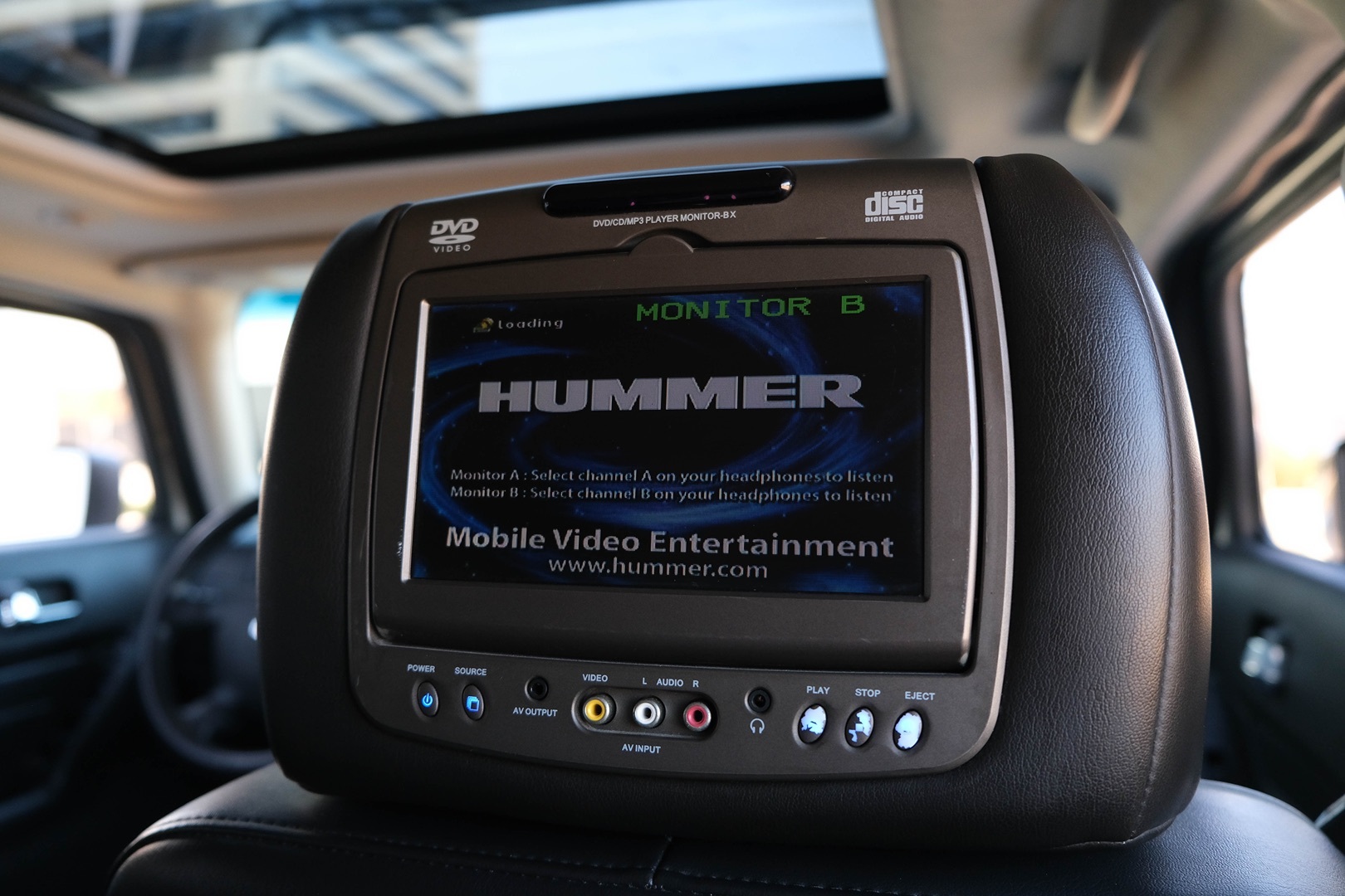2009 Hummer H3T H3T Alpha - Photo 27