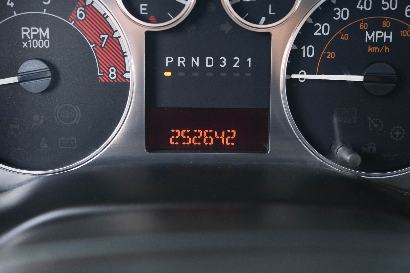 2009 Hummer H3T H3T Alpha - Photo 29