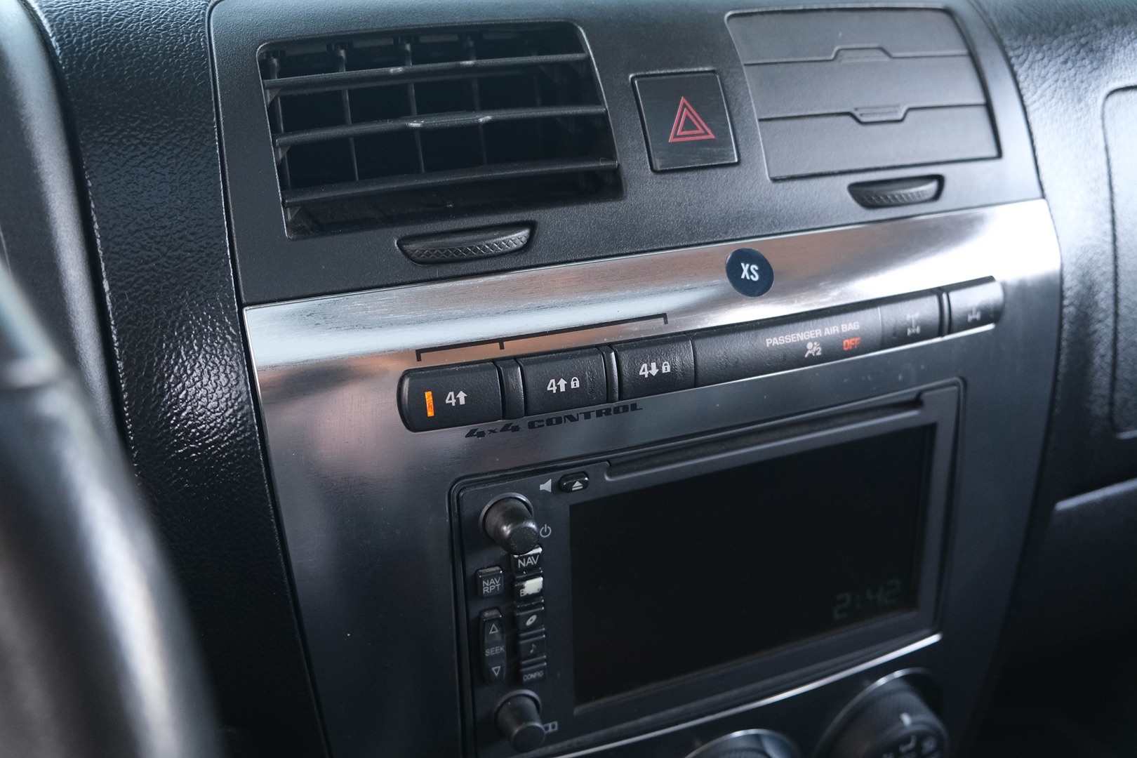 2009 Hummer H3T H3T Alpha - Photo 30