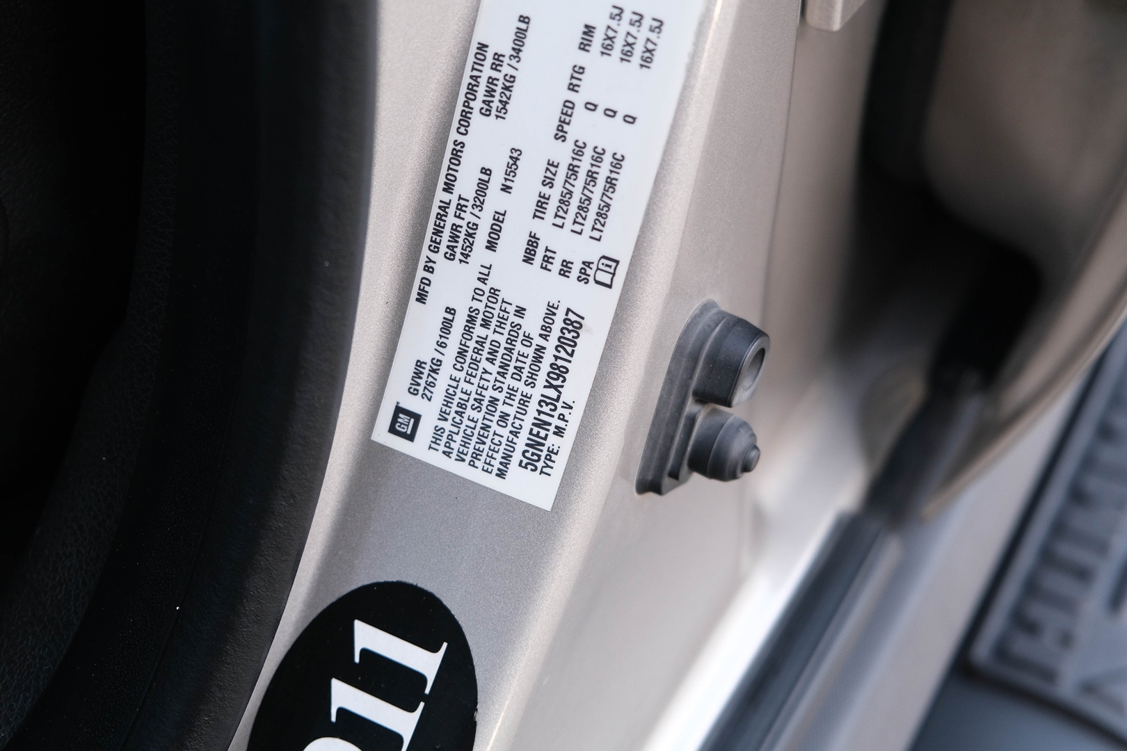2009 Hummer H3T H3T Alpha - Photo 37