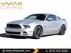 2013 Ford Mustang GT