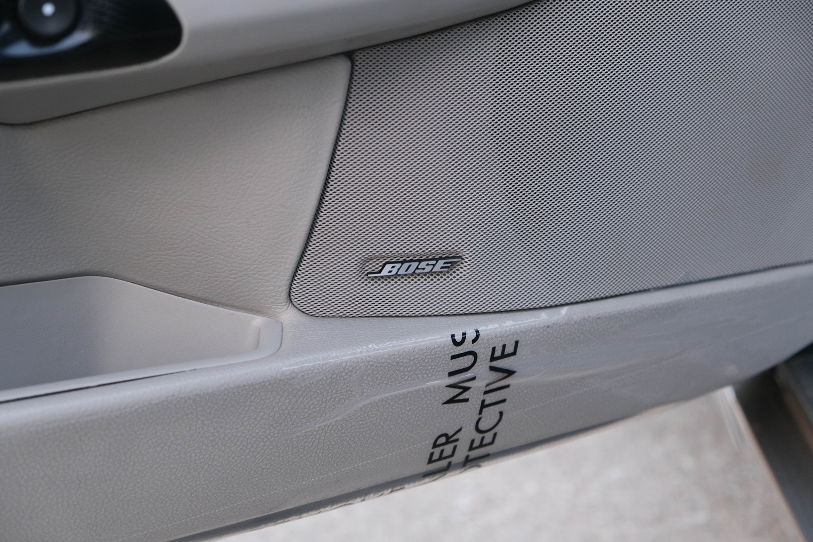 2008 Chevrolet Corvette - Photo 14