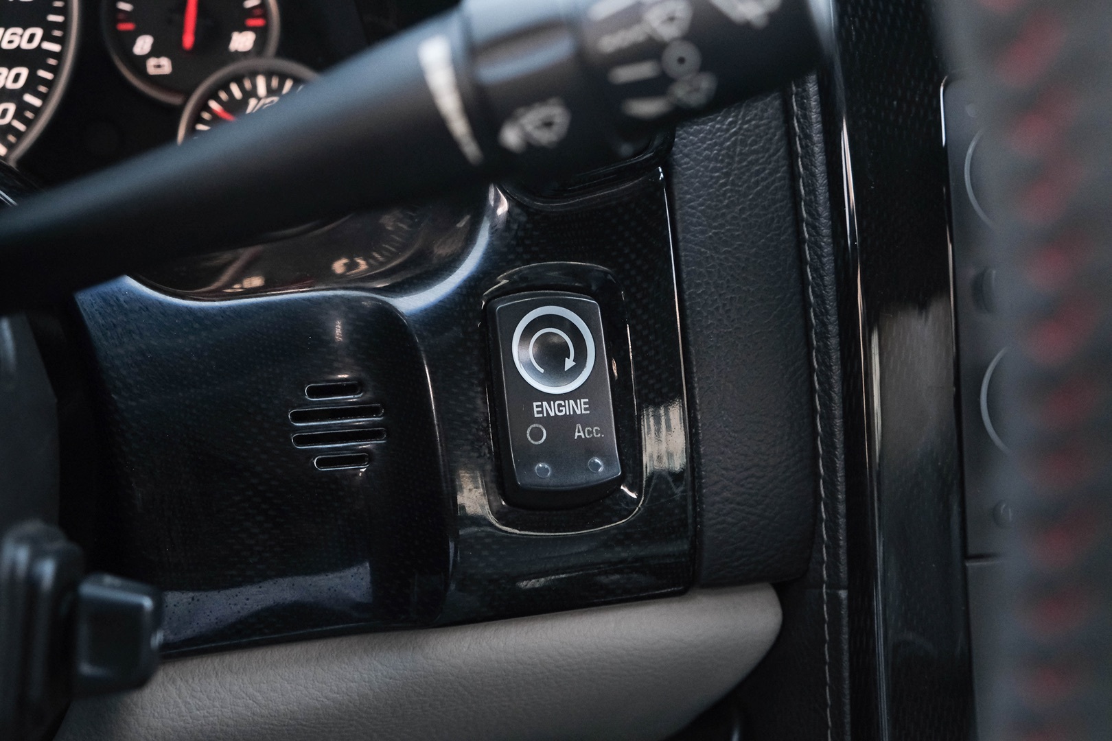 2008 Chevrolet Corvette - Photo 25