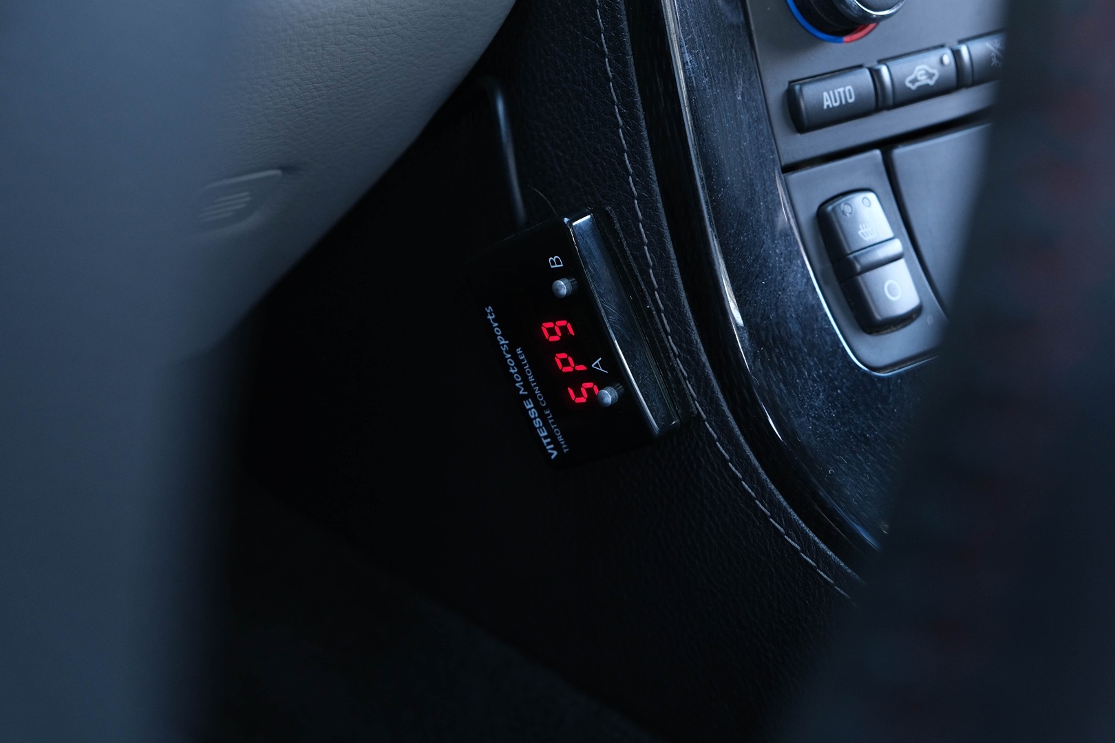 2008 Chevrolet Corvette - Photo 30