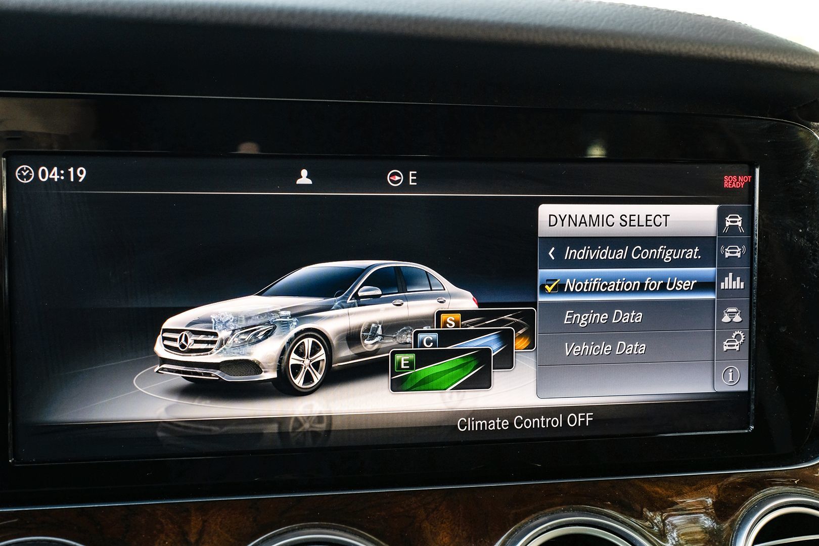 2017 Mercedes-Benz E-Class E300 - Photo 31