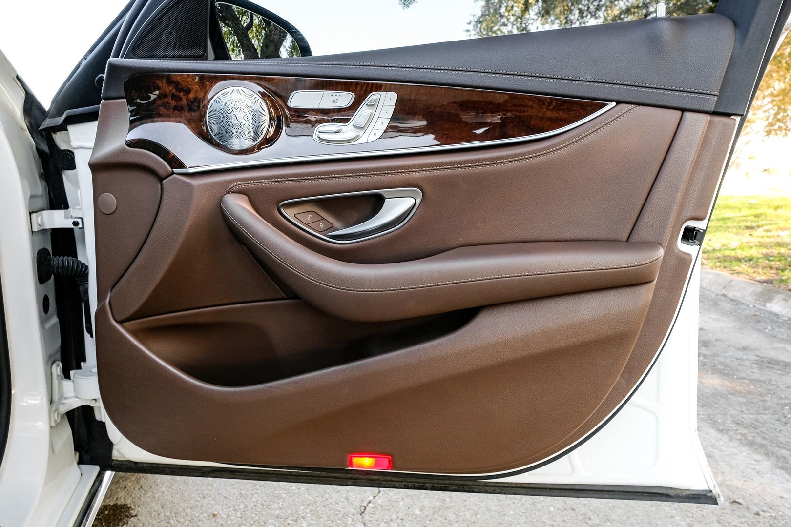 2017 Mercedes-Benz E-Class E300 - Photo 46