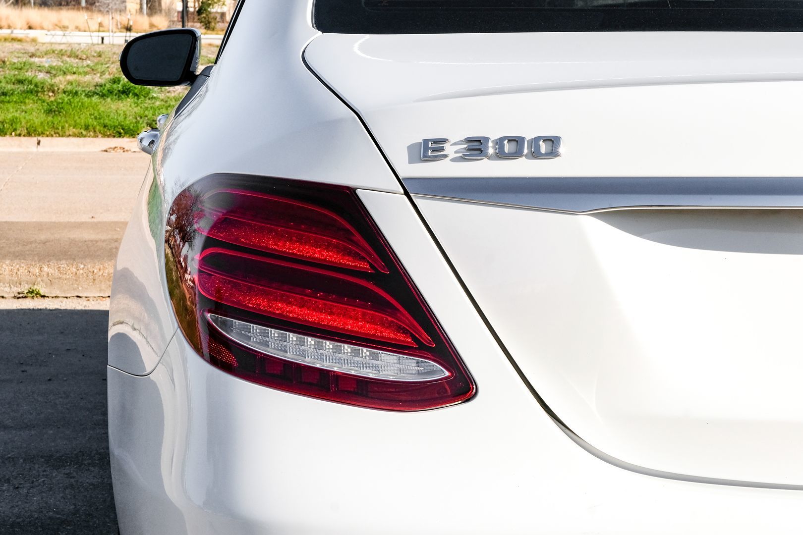 2017 Mercedes-Benz E-Class E300 - Photo 50