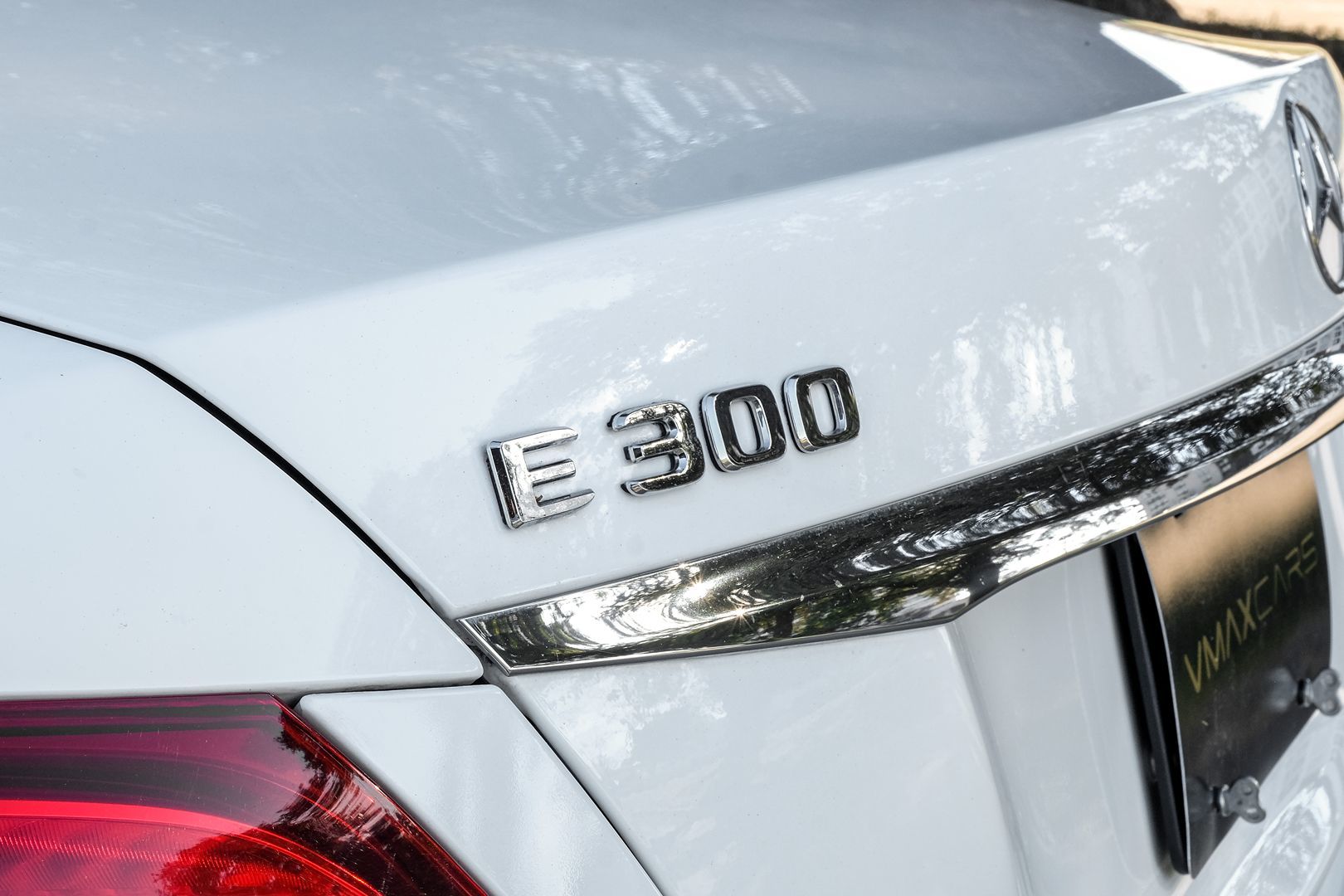2017 Mercedes-Benz E-Class E300 - Photo 51