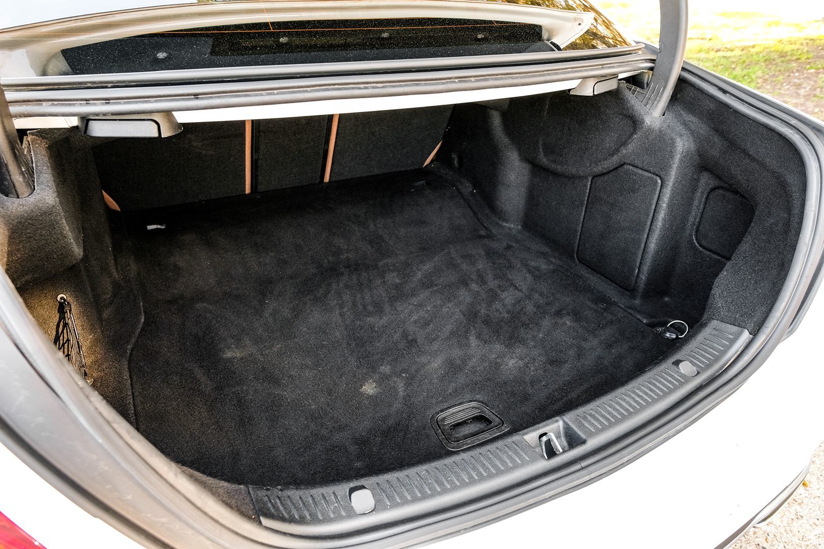 2017 Mercedes-Benz E-Class E300 - Photo 54
