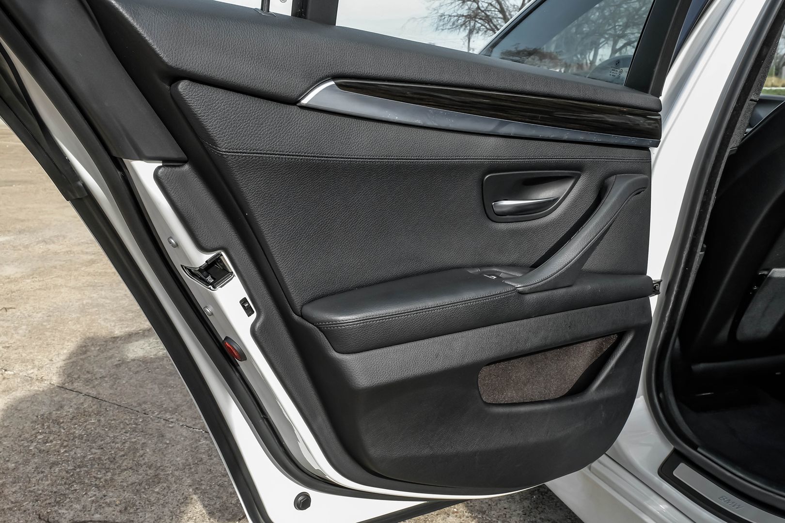 Image #47