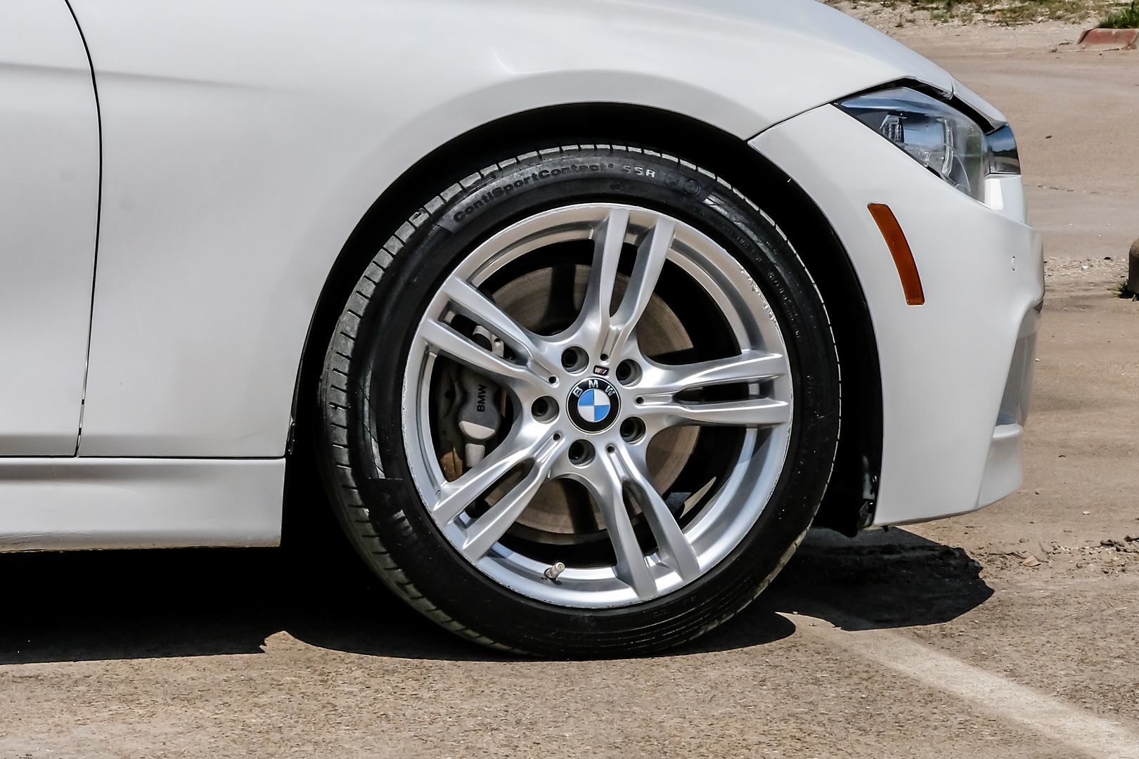 Image #52