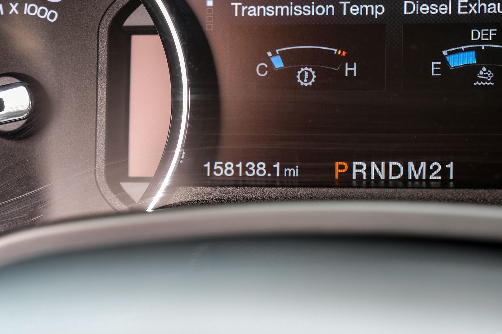 2019 Ford F-250 Super Duty Lariat - Photo 29