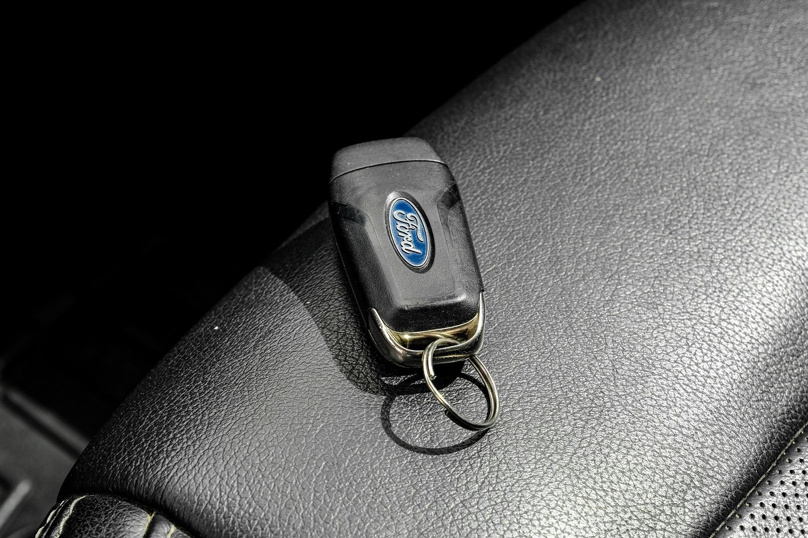 2019 Ford F-250 Super Duty Lariat - Photo 84