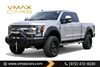 2019 Ford Super Duty F-250 SRW LARIAT