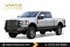 2017 Ford Super Duty F-250 SRW King Ranch