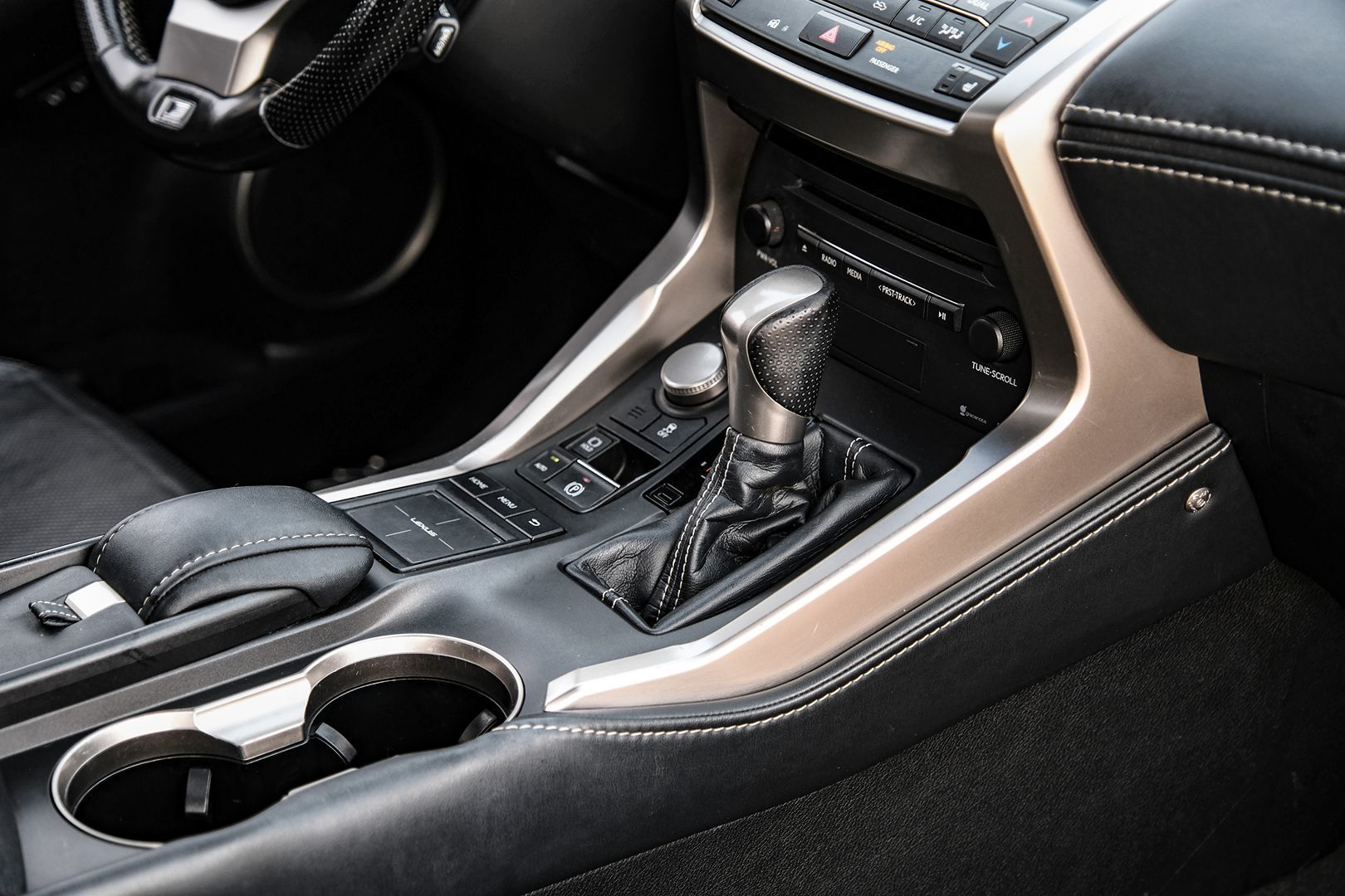 Image #29